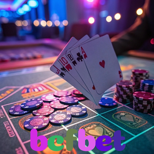 bcfbet: Aposta Facilmente com Funcionalidades Completas no Aplicativo Móvel