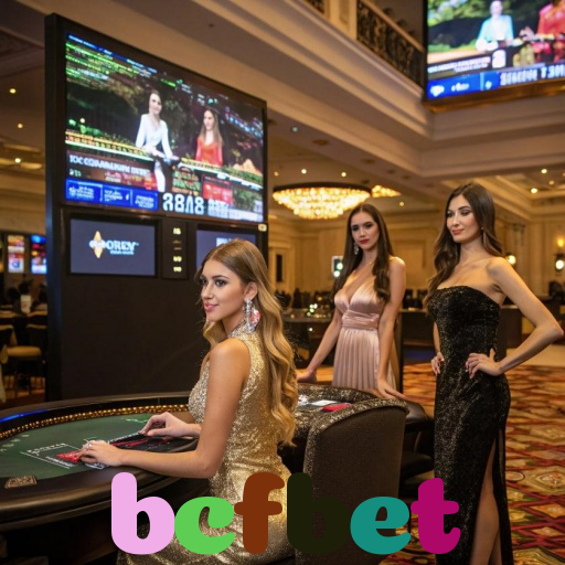 bcfbet: Aposta Facilmente com Funcionalidades Completas no Aplicativo Móvel