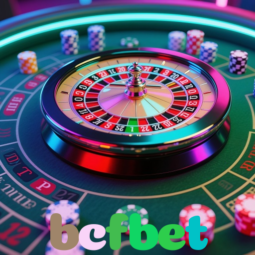 bcfbet: Aposta Facilmente com Funcionalidades Completas no Aplicativo Móvel
