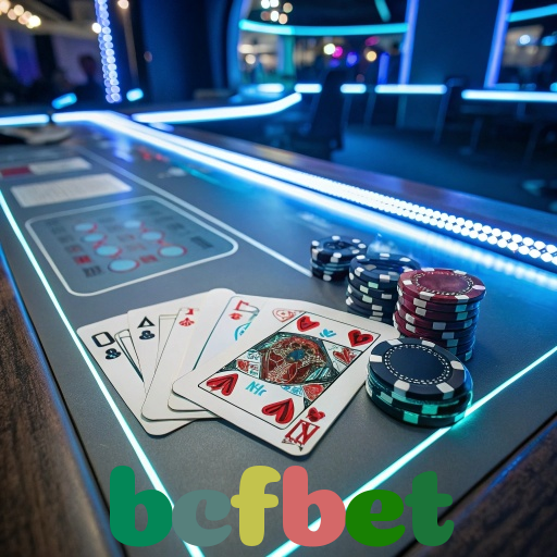 bcfbet: Aposta Facilmente com Funcionalidades Completas no Aplicativo Móvel