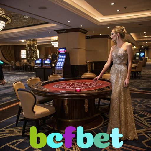 bcfbet: Aposta Facilmente com Funcionalidades Completas no Aplicativo Móvel