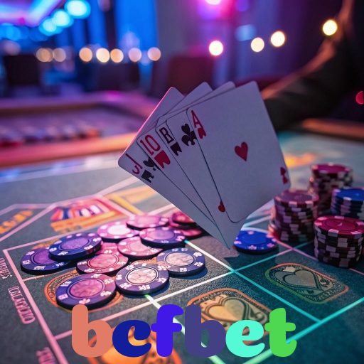 bcfbet: Aposta Facilmente com Funcionalidades Completas no Aplicativo Móvel