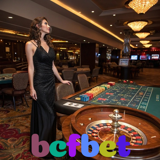 bcfbet: Aposta Facilmente com Funcionalidades Completas no Aplicativo Móvel