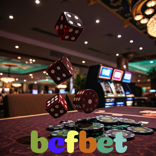 bcfbet: Aposta Facilmente com Funcionalidades Completas no Aplicativo Móvel