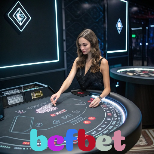 bcfbet: Aposta Facilmente com Funcionalidades Completas no Aplicativo Móvel