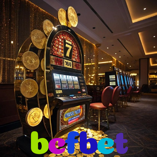 bcfbet: Aposta Facilmente com Funcionalidades Completas no Aplicativo Móvel