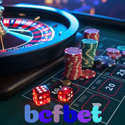 bcfbet: Aposta Facilmente com Funcionalidades Completas no Aplicativo Móvel
