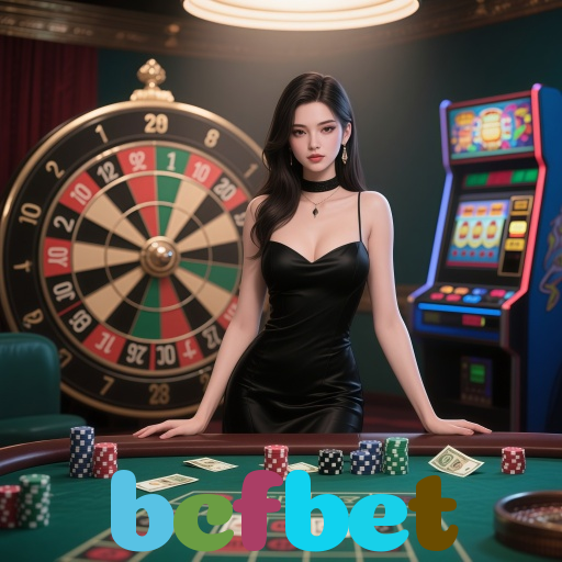 bcfbet: Aposta Facilmente com Funcionalidades Completas no Aplicativo Móvel