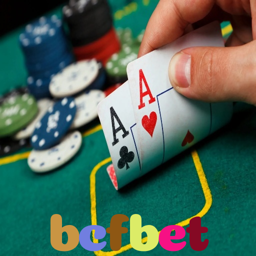 bcfbet: Aposta Facilmente com Funcionalidades Completas no Aplicativo Móvel