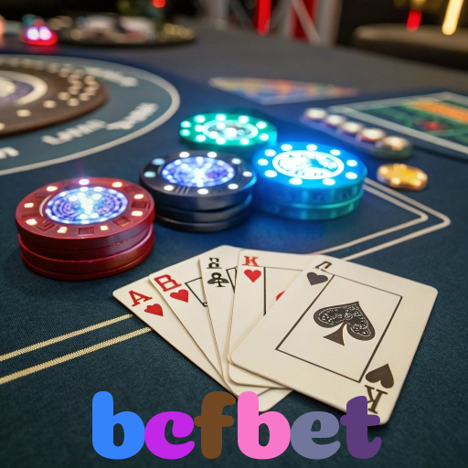 bcfbet: Aposta Facilmente com Funcionalidades Completas no Aplicativo Móvel