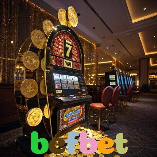 bcfbet: Aposta Facilmente com Funcionalidades Completas no Aplicativo Móvel