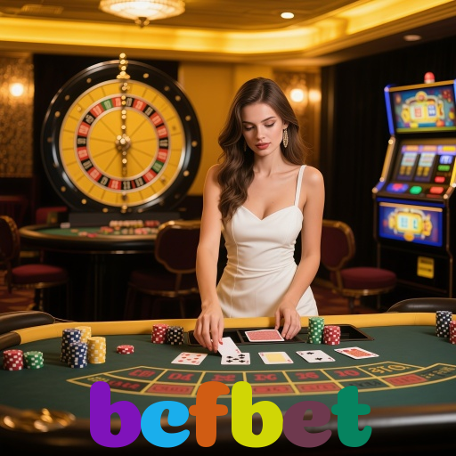 bcfbet: Aposta Facilmente com Funcionalidades Completas no Aplicativo Móvel