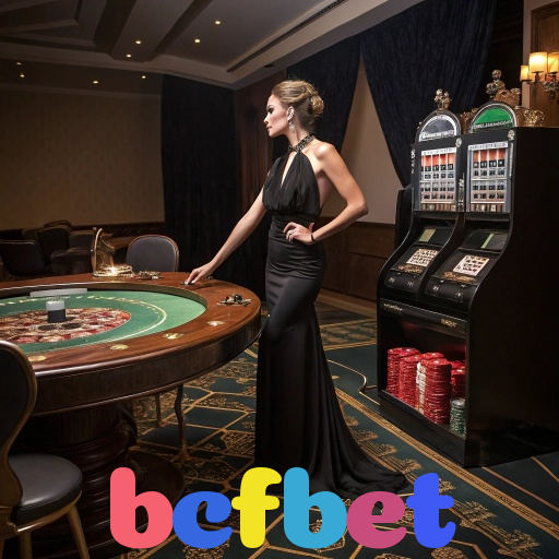bcfbet: Aposta Facilmente com Funcionalidades Completas no Aplicativo Móvel