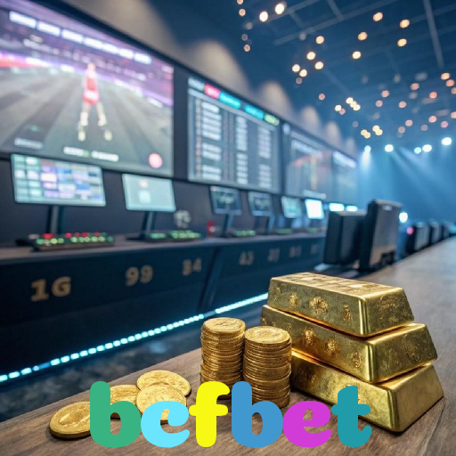 bcfbet: Aposta Facilmente com Funcionalidades Completas no Aplicativo Móvel