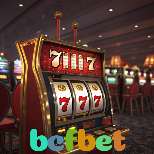 bcfbet: Aposta Facilmente com Funcionalidades Completas no Aplicativo Móvel