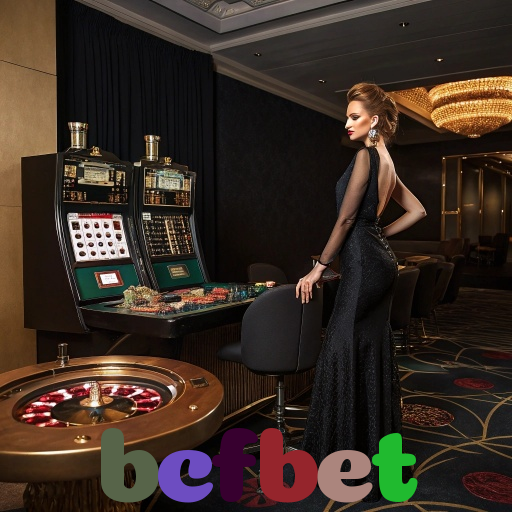 bcfbet: Aposta Facilmente com Funcionalidades Completas no Aplicativo Móvel