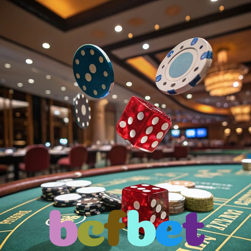 bcfbet: Aposta Facilmente com Funcionalidades Completas no Aplicativo Móvel