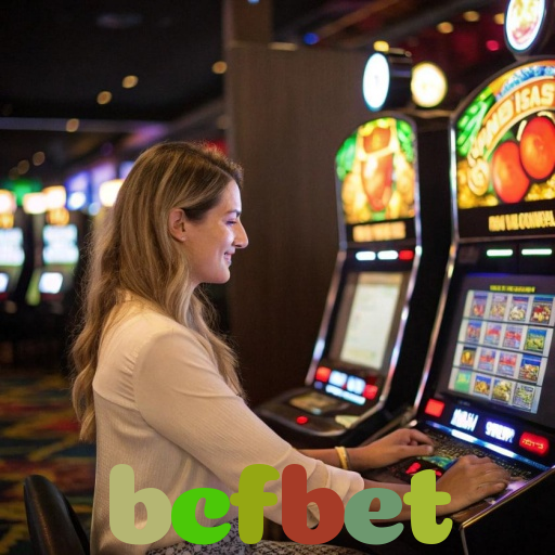 bcfbet: Aposta Facilmente com Funcionalidades Completas no Aplicativo Móvel