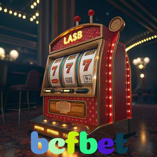 bcfbet: Aposta Facilmente com Funcionalidades Completas no Aplicativo Móvel