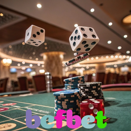 bcfbet: Aposta Facilmente com Funcionalidades Completas no Aplicativo Móvel