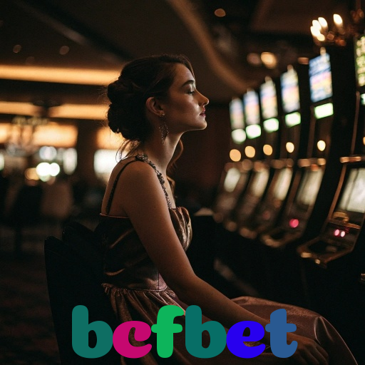 bcfbet: Aposta Facilmente com Funcionalidades Completas no Aplicativo Móvel