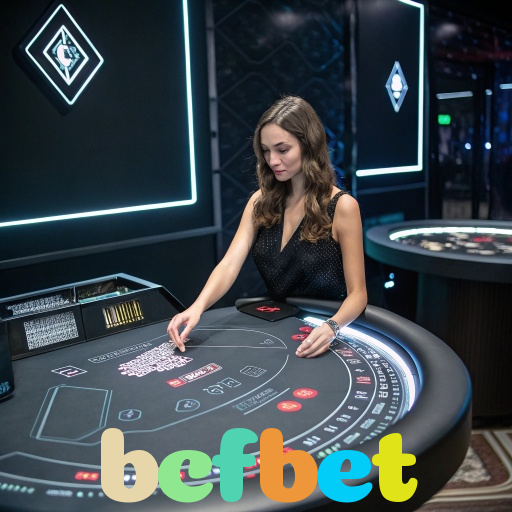 bcfbet: Aposta Facilmente com Funcionalidades Completas no Aplicativo Móvel