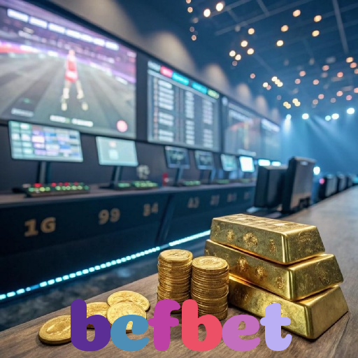 bcfbet: Aposta Facilmente com Funcionalidades Completas no Aplicativo Móvel
