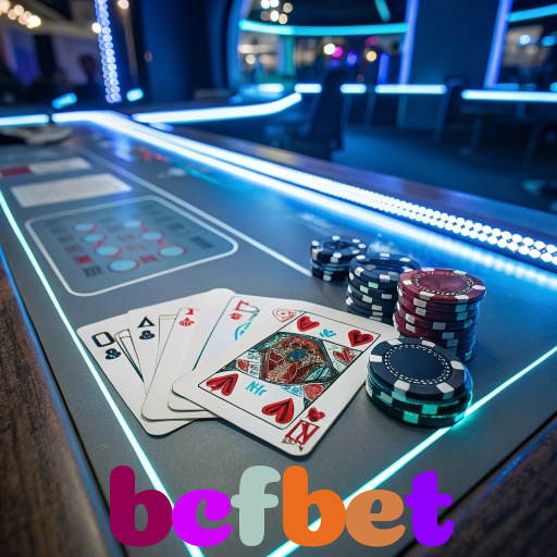 bcfbet: Aposta Facilmente com Funcionalidades Completas no Aplicativo Móvel