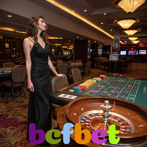bcfbet: Aposta Facilmente com Funcionalidades Completas no Aplicativo Móvel