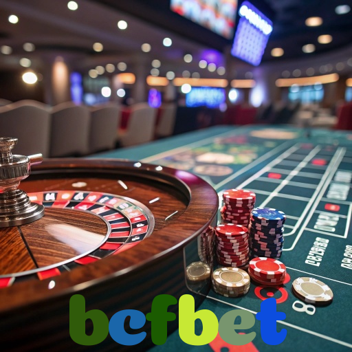 bcfbet: Aposta Facilmente com Funcionalidades Completas no Aplicativo Móvel