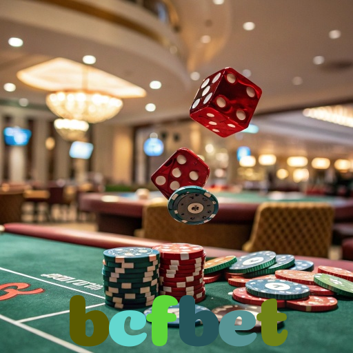 bcfbet: Aposta Facilmente com Funcionalidades Completas no Aplicativo Móvel