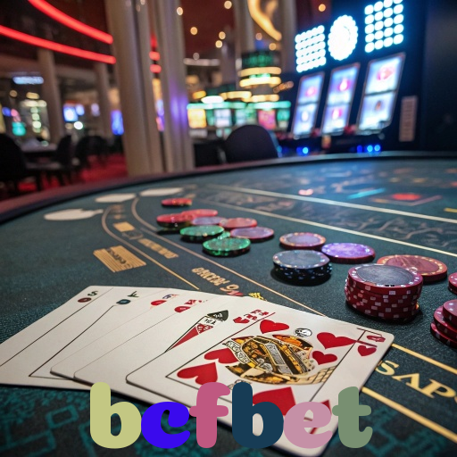 bcfbet: Aposta Facilmente com Funcionalidades Completas no Aplicativo Móvel