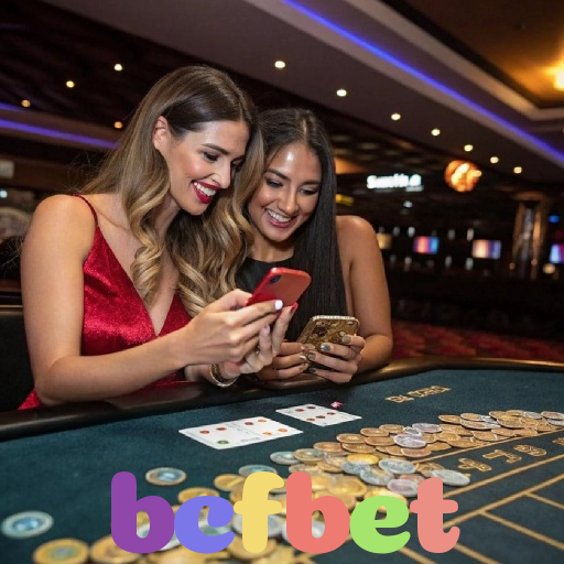 bcfbet: Aposta Facilmente com Funcionalidades Completas no Aplicativo Móvel