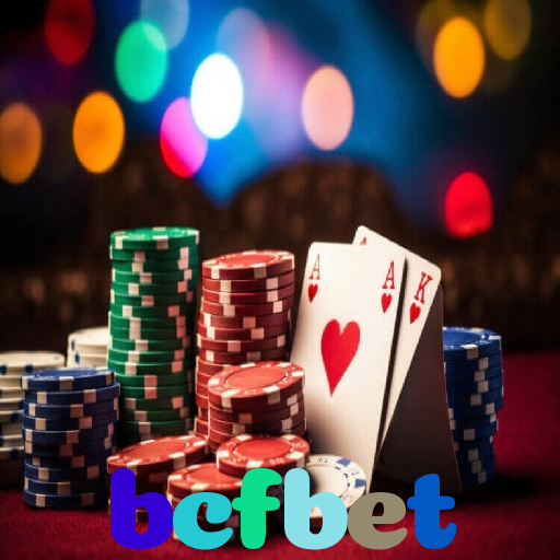 bcfbet: Aposta Facilmente com Funcionalidades Completas no Aplicativo Móvel