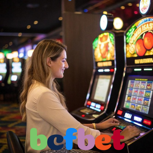 bcfbet: Aposta Facilmente com Funcionalidades Completas no Aplicativo Móvel