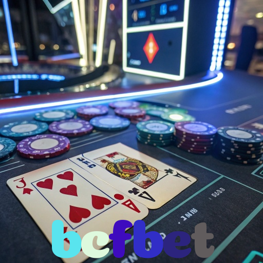 bcfbet: Aposta Facilmente com Funcionalidades Completas no Aplicativo Móvel