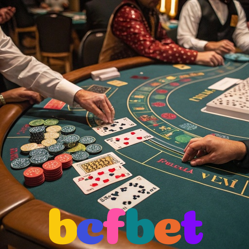 bcfbet: Aposta Facilmente com Funcionalidades Completas no Aplicativo Móvel