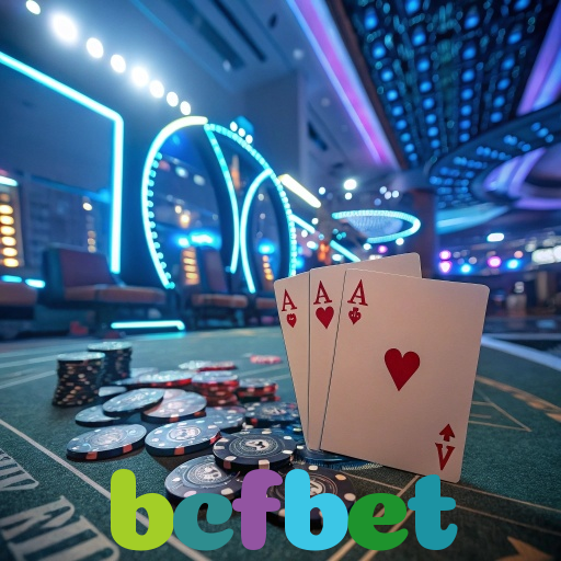 bcfbet: Aposta Facilmente com Funcionalidades Completas no Aplicativo Móvel