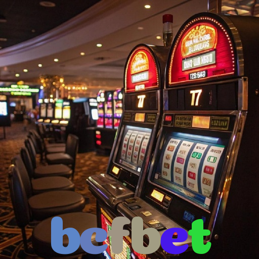 bcfbet: Aposta Facilmente com Funcionalidades Completas no Aplicativo Móvel