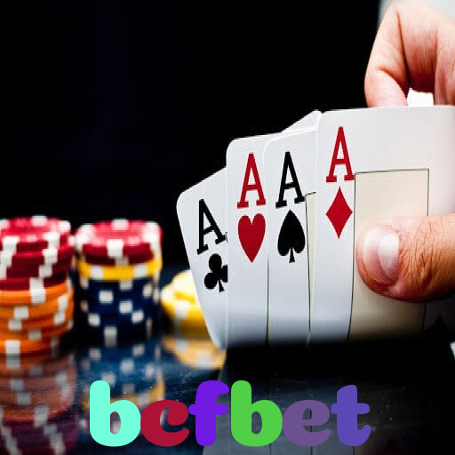bcfbet: Aposta Facilmente com Funcionalidades Completas no Aplicativo Móvel
