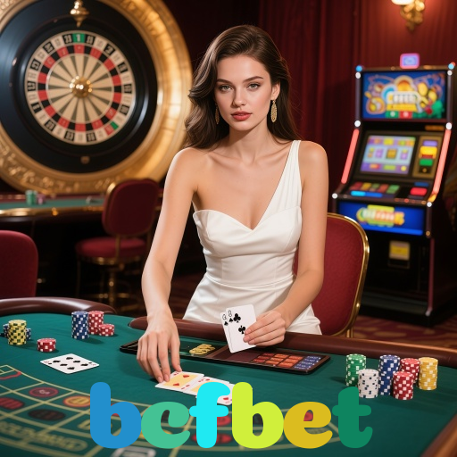 bcfbet: Aposta Facilmente com Funcionalidades Completas no Aplicativo Móvel