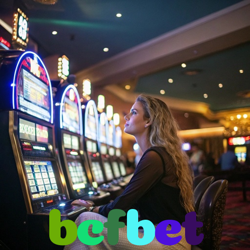 bcfbet: Aposta Facilmente com Funcionalidades Completas no Aplicativo Móvel