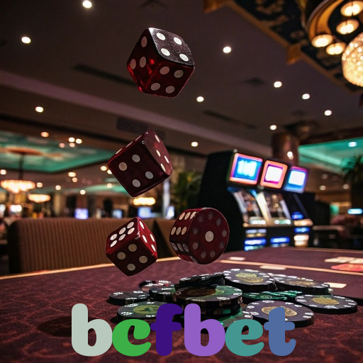 bcfbet: Aposta Facilmente com Funcionalidades Completas no Aplicativo Móvel
