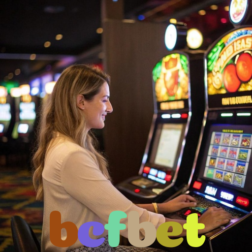 bcfbet: Aposta Facilmente com Funcionalidades Completas no Aplicativo Móvel