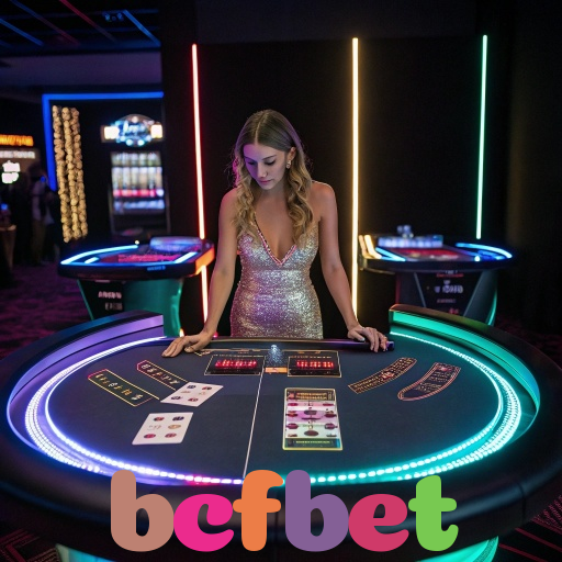 bcfbet: Aposta Facilmente com Funcionalidades Completas no Aplicativo Móvel