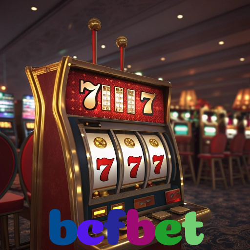 bcfbet: Aposta Facilmente com Funcionalidades Completas no Aplicativo Móvel