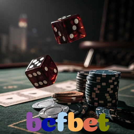 bcfbet: Aposta Facilmente com Funcionalidades Completas no Aplicativo Móvel