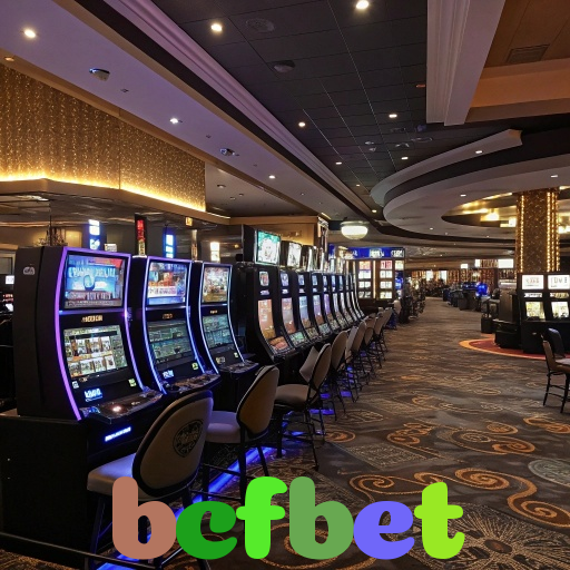 bcfbet: Aposta Facilmente com Funcionalidades Completas no Aplicativo Móvel