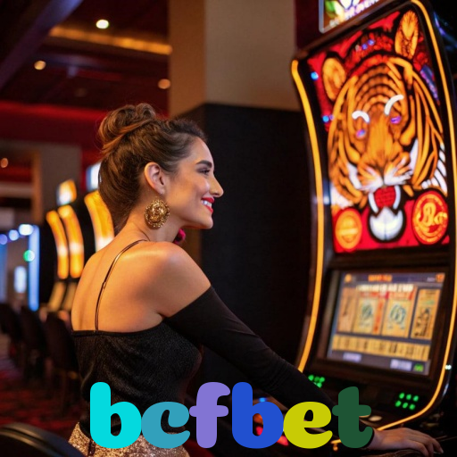bcfbet: Aposta Facilmente com Funcionalidades Completas no Aplicativo Móvel