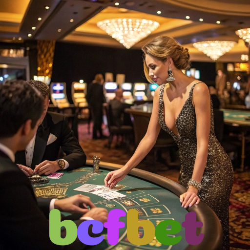 bcfbet: Aposta Facilmente com Funcionalidades Completas no Aplicativo Móvel